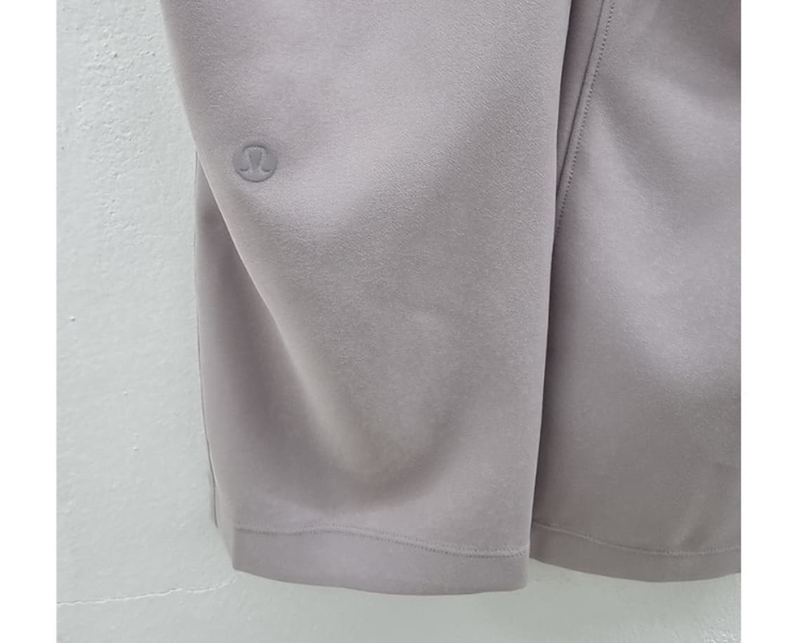 Lululemon 룰루레몬 상품이미지5