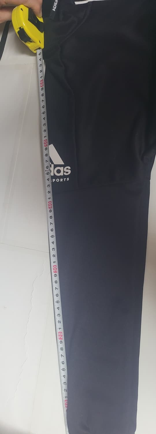 아디다스 져지 상품이미지8