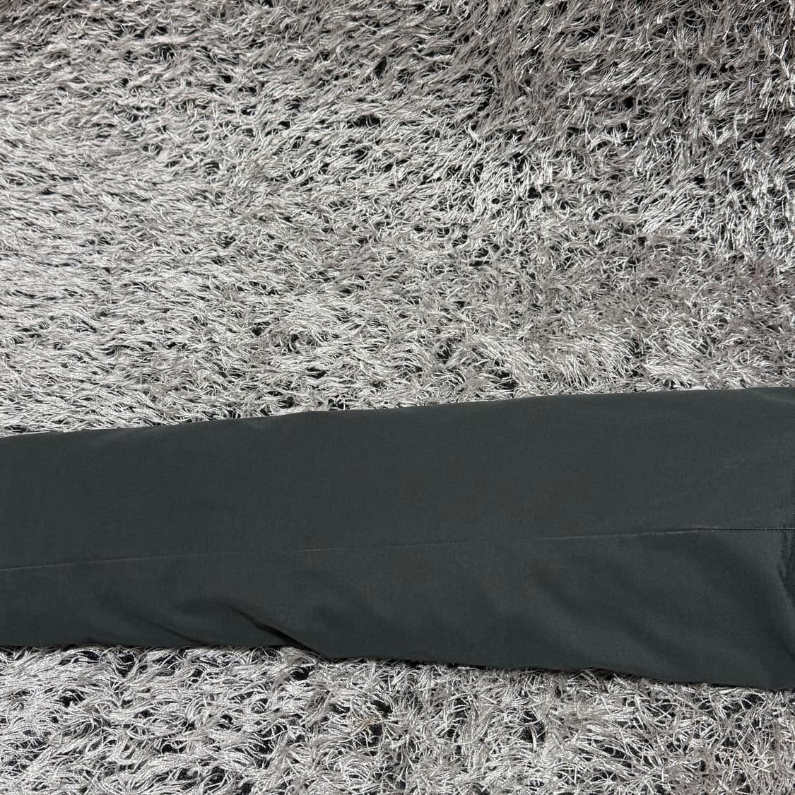 캐나다구스 빅토리아 패딩 S 상품이미지9