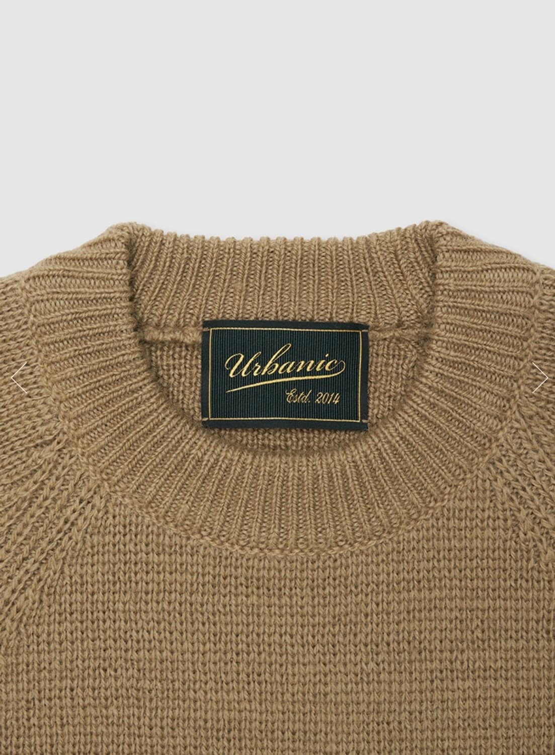 얼바닉30 크리머니트 레드 상품이미지3