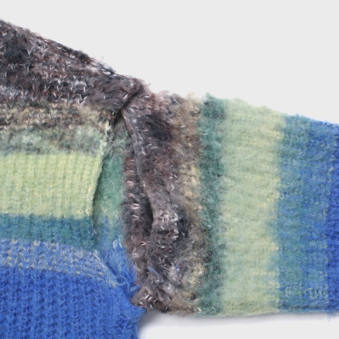 PERVERZE 상품이미지2