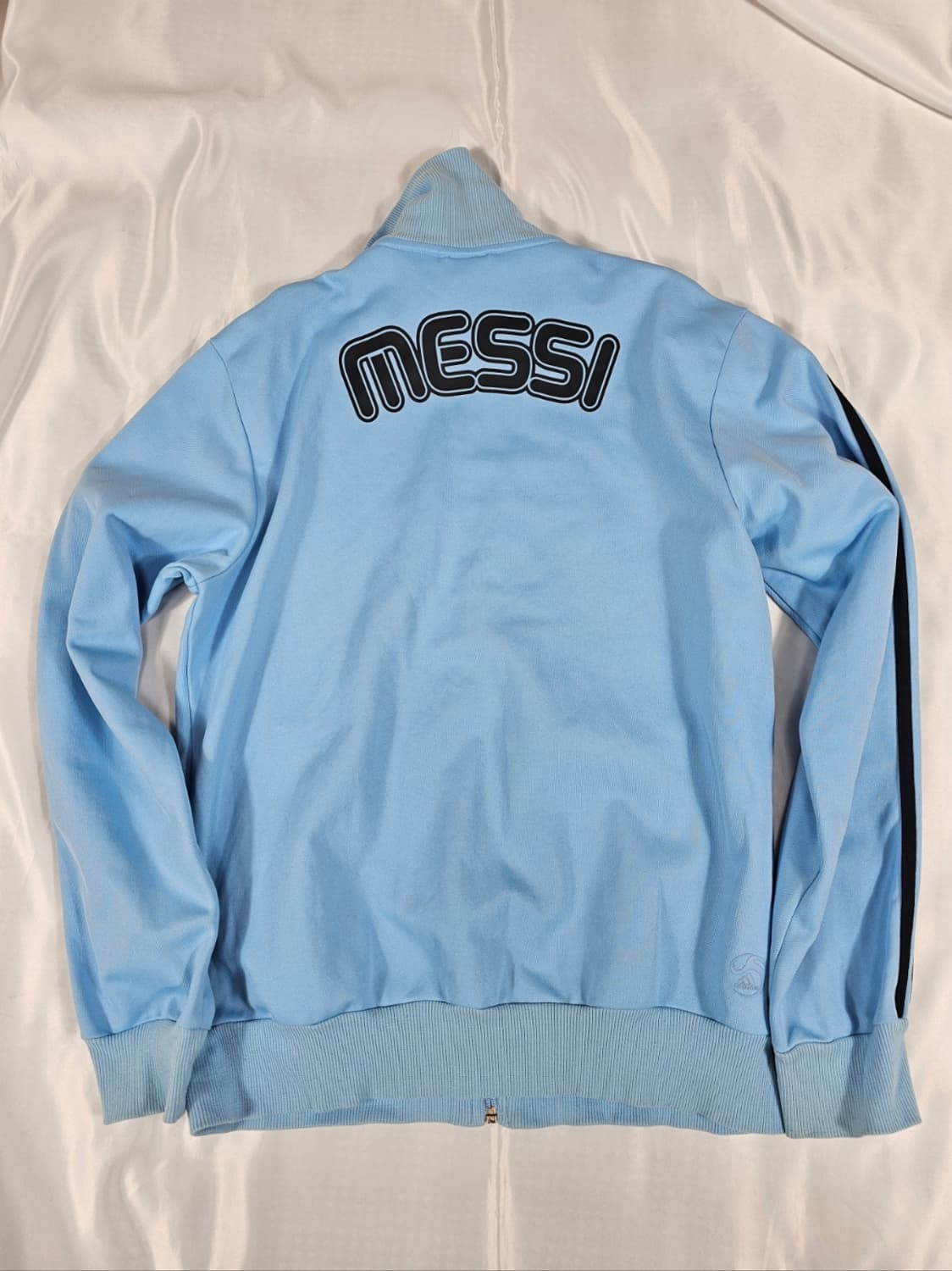 아디다스메시져지 상품이미지2