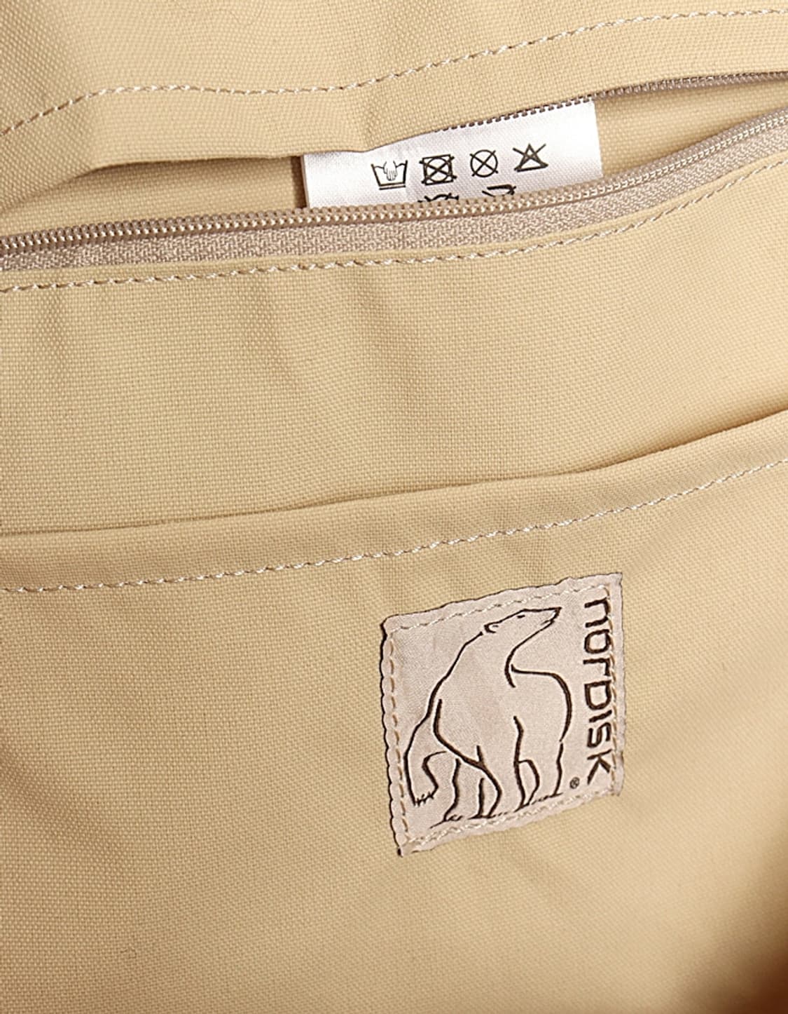  NORDISK Ygg Back Pack 상품이미지8