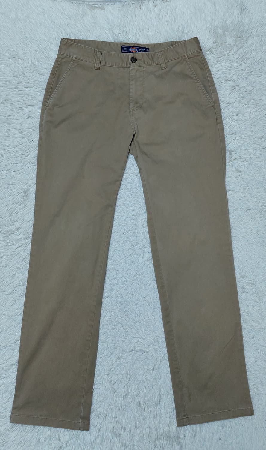 Dickies 남성 면바지 32사이즈 상품이미지1