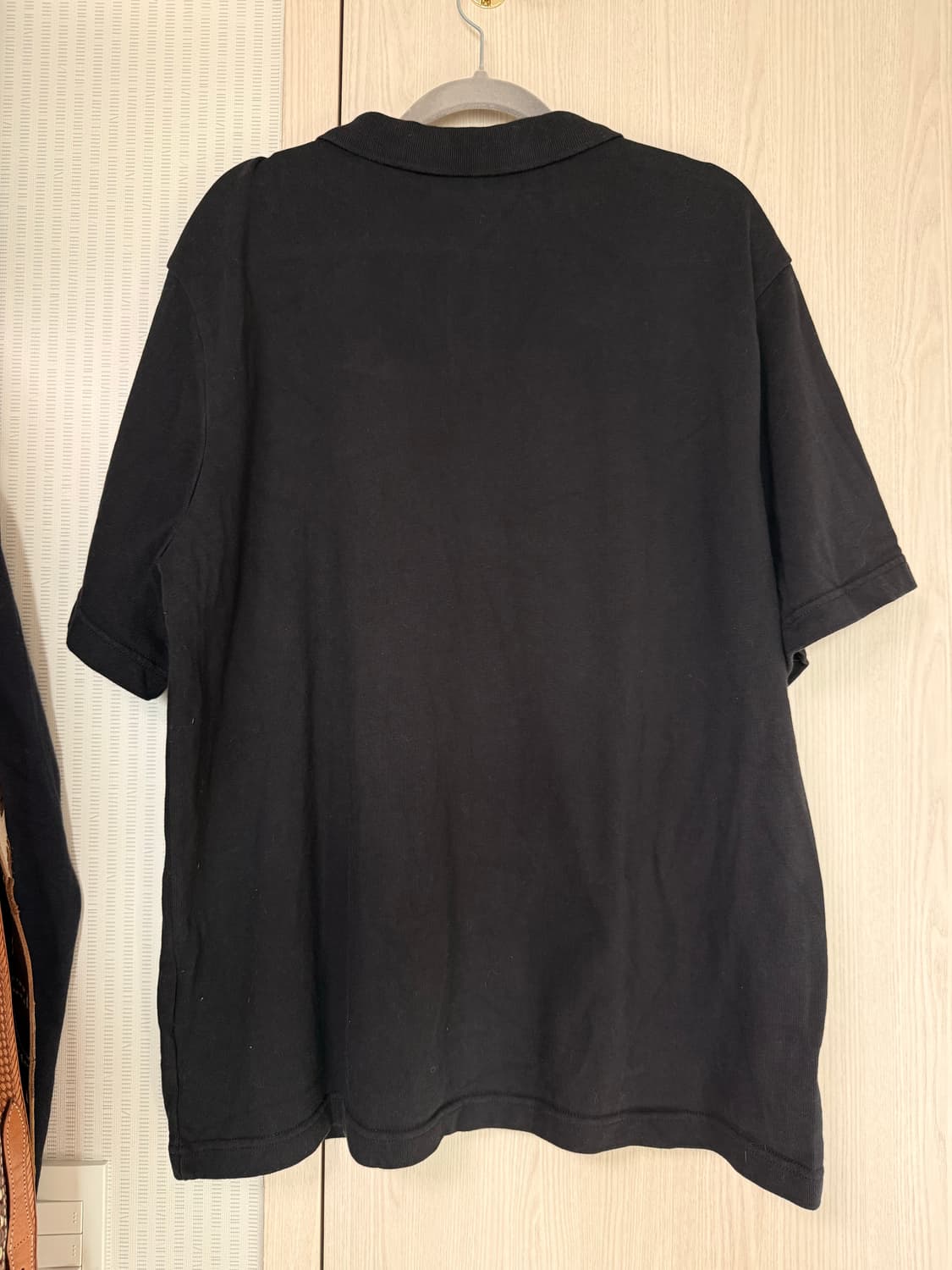 Nike club 반팔 폴로셔츠 상품이미지4