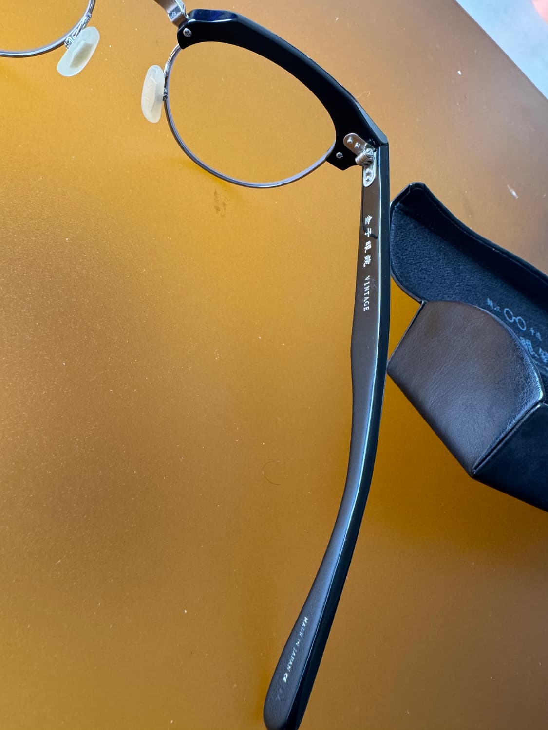 금자안경 kv95 상품이미지3