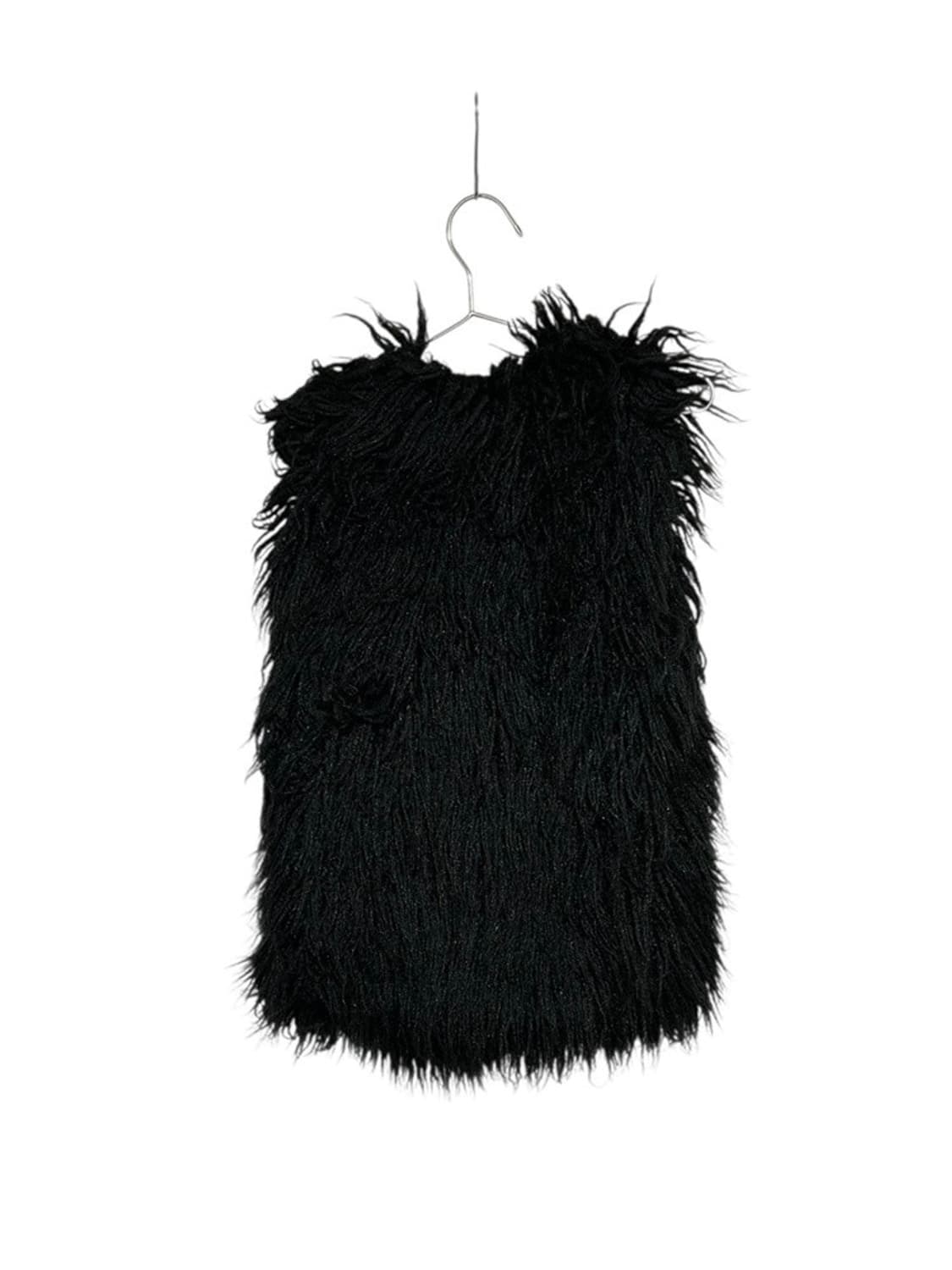 vtg jacket 상품이미지4