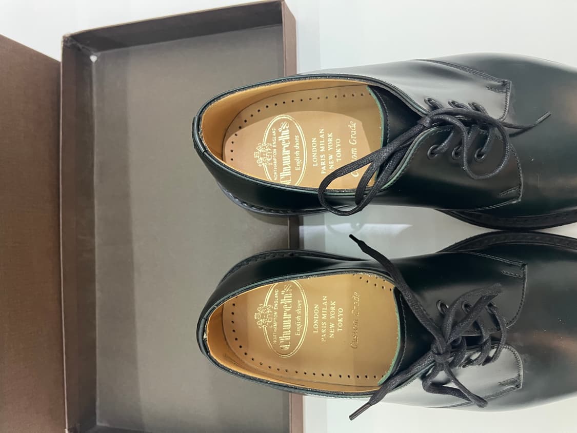 처치스 상품이미지5