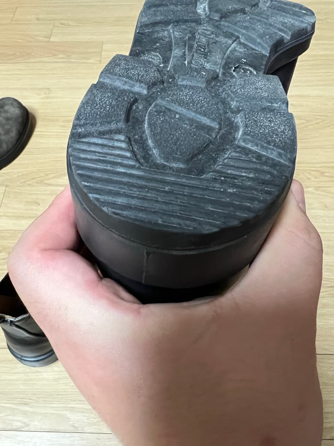 블런드스톤 610 상품이미지10