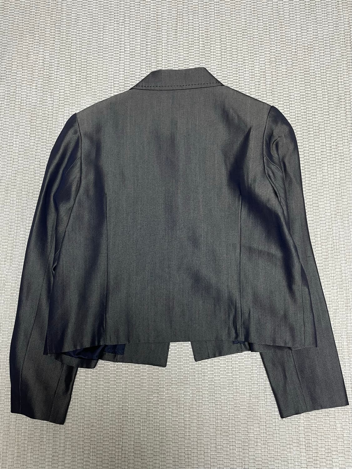 일본 빈티지 자켓 판매합니다. 상품이미지6