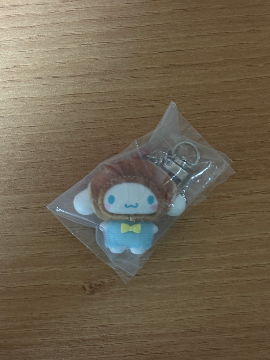 치비토모 시나모롤 상품이미지2