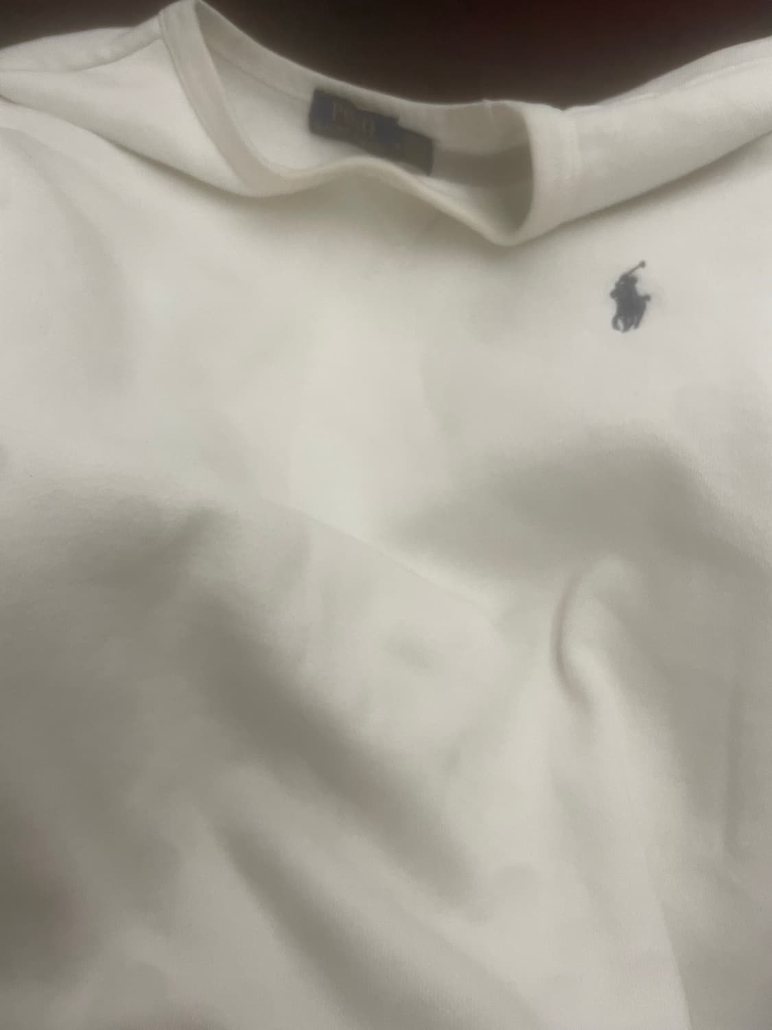 폴로 상품이미지1