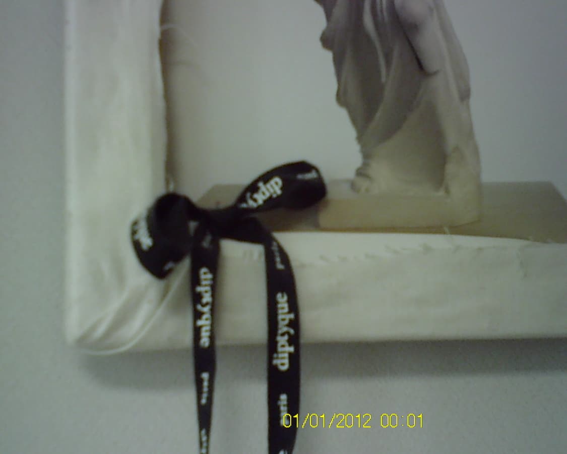 Vivitar 비비타 DVR 508 미니 캠코더 작례 디카 카메라 부품용 상품이미지3