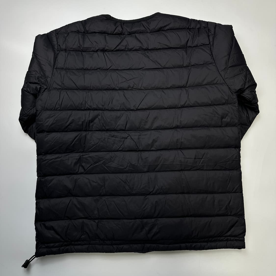 DANTON 단톤 다운 자켓 패딩 상품이미지8