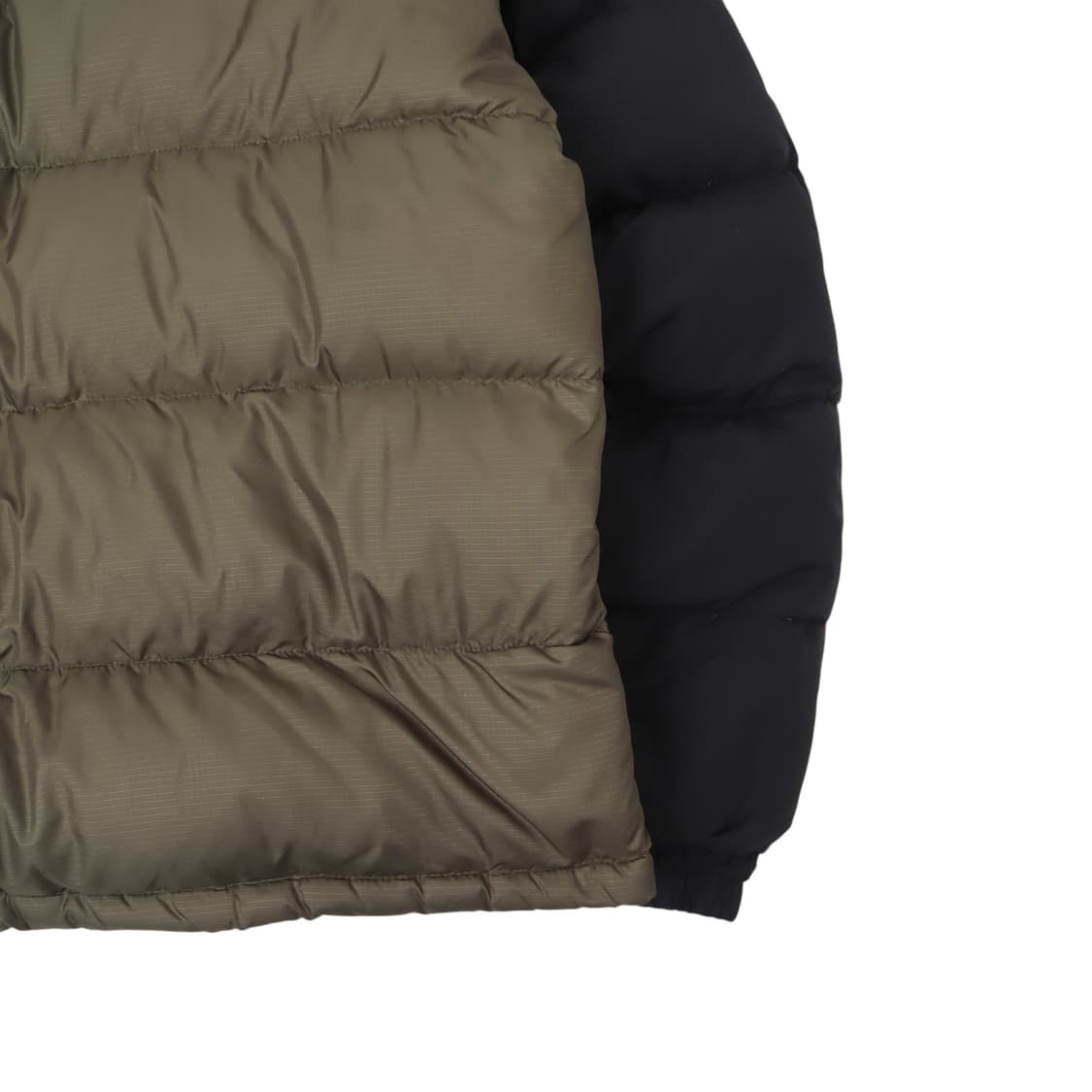 마운틴하드웨어 OG 서브제로 다운자켓 패딩 상품이미지7