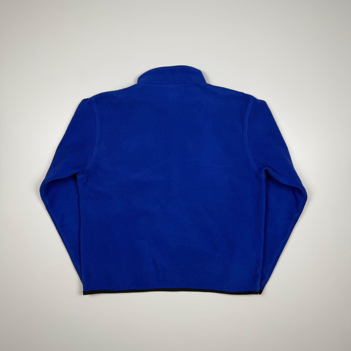 (105) 90s 엘엘빈 플리스 자켓 상품이미지2