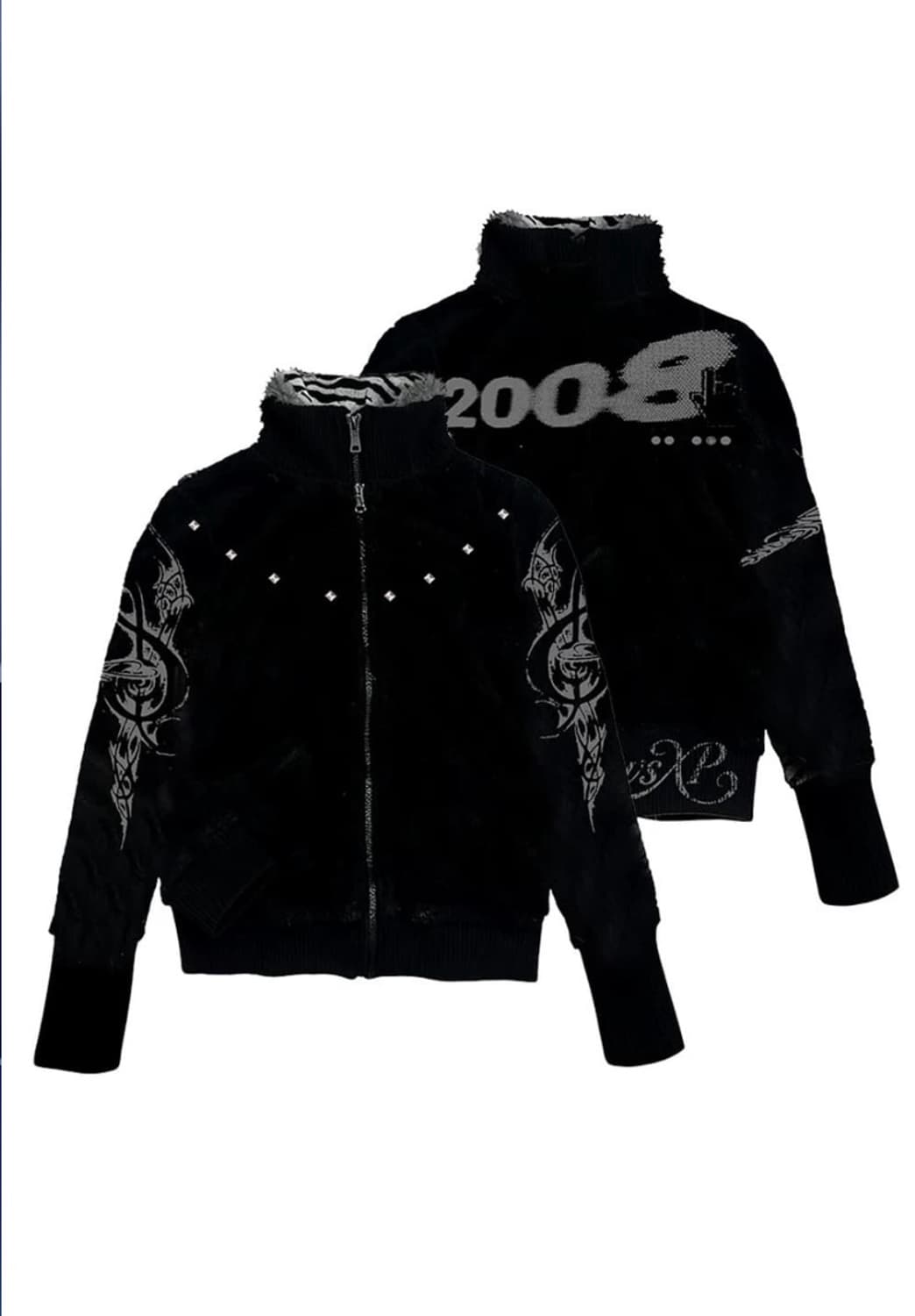 개인결제창 상품이미지1