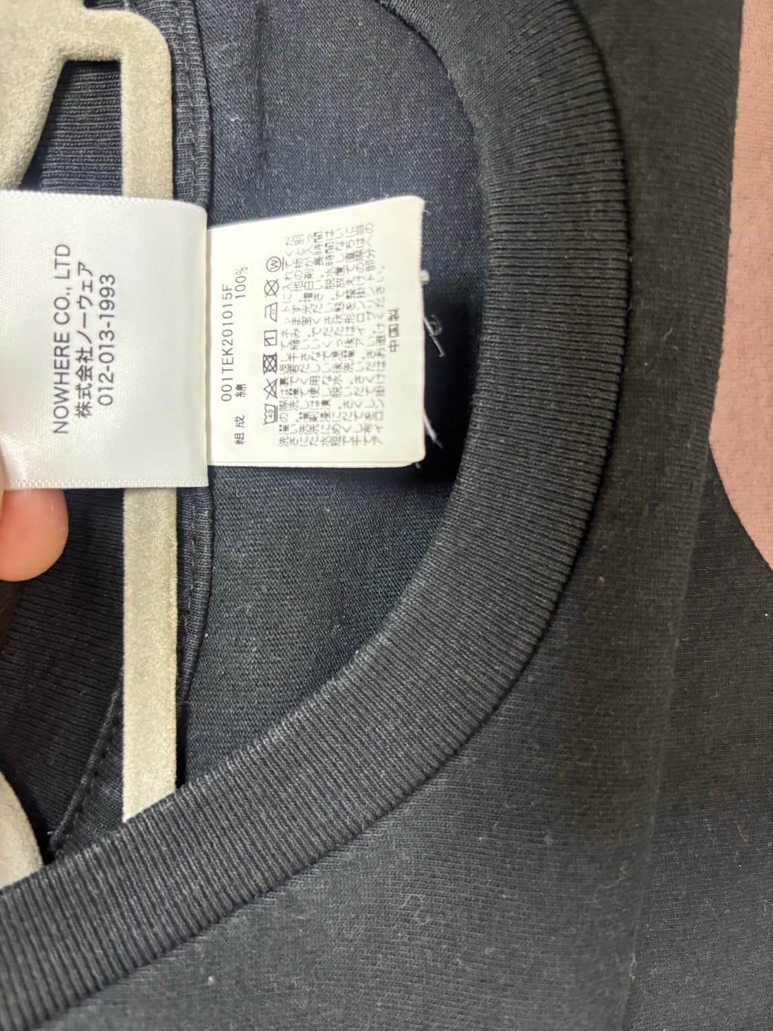 Bape 베이프 반팔 xl 상품이미지4