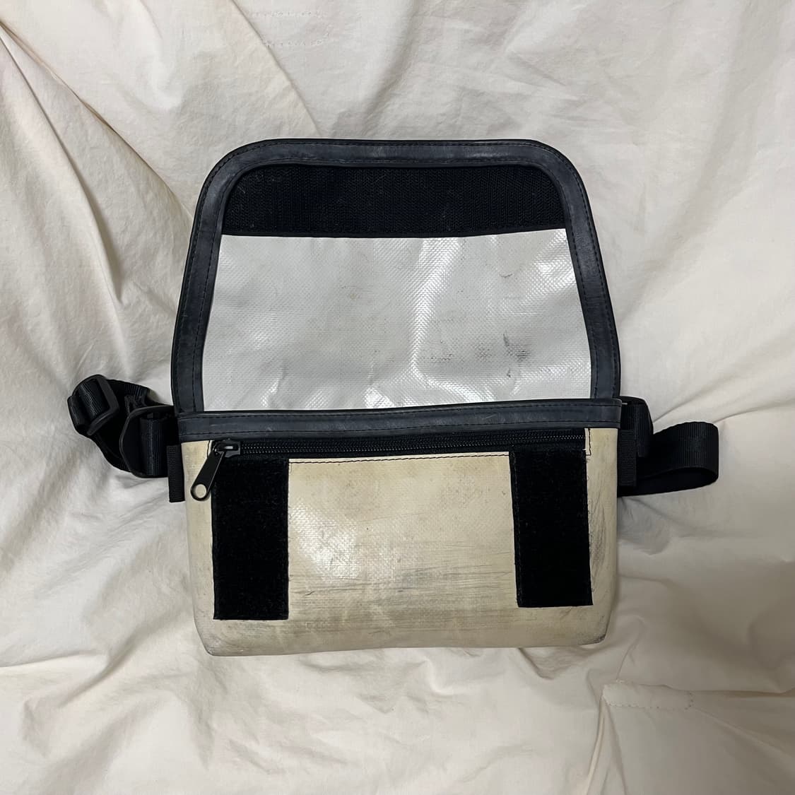 프라이탁 제이미 상품이미지3