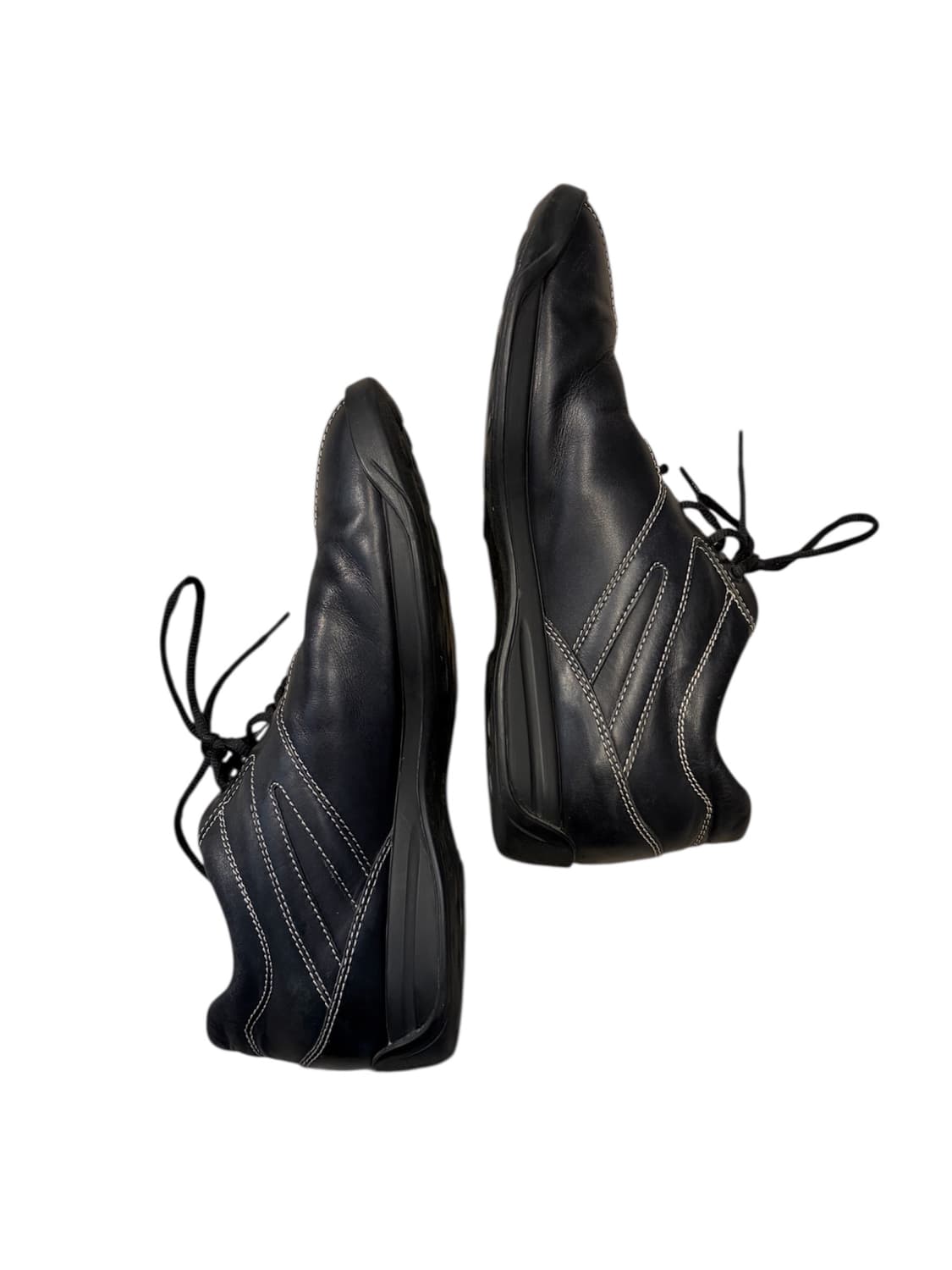 00s Tod’s shoe 상품이미지2