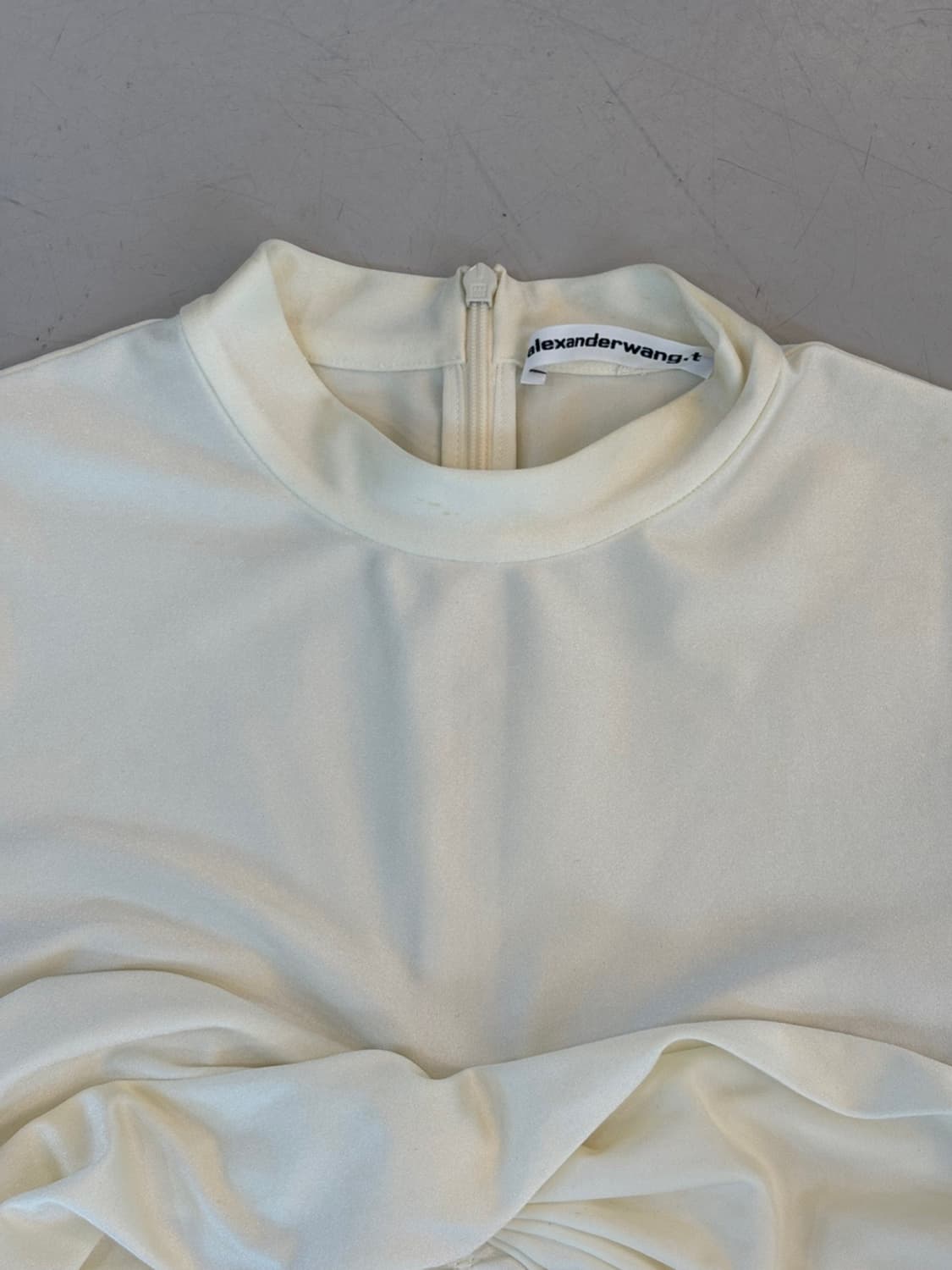 Alexander Wang One-piece 상품이미지4