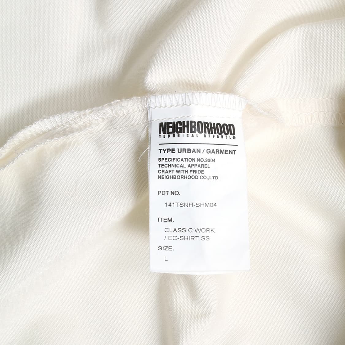 NEIGHBORHOOD 상품이미지7