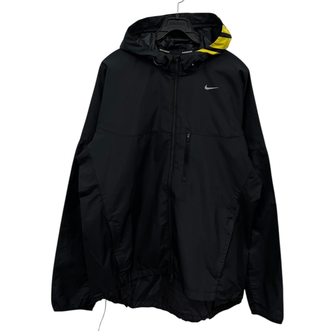 나이키 후드 윈드브레이커 상품이미지1
