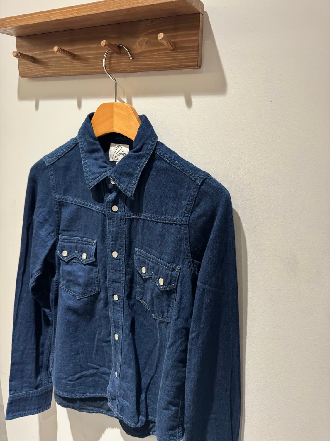 NEEDLES 상품이미지3