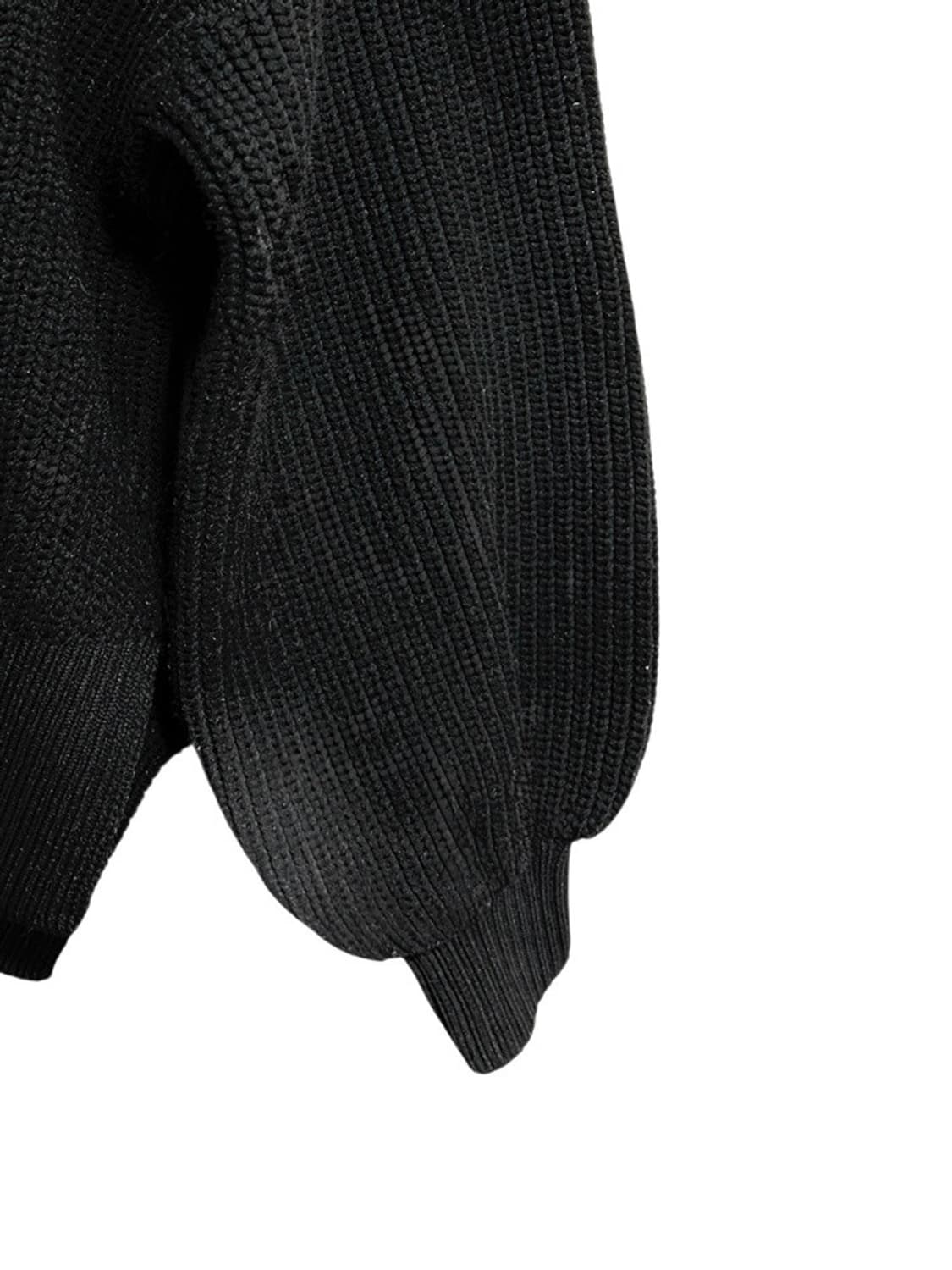 vtg top 상품이미지3