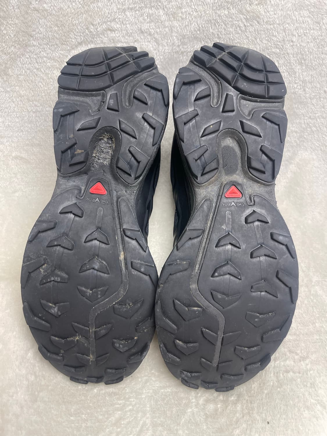[270] Salomon XT-6 상품이미지6