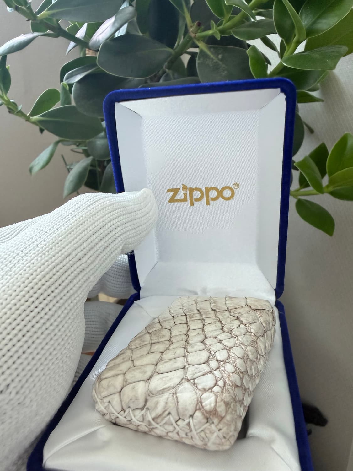 지포라이터 상품이미지10