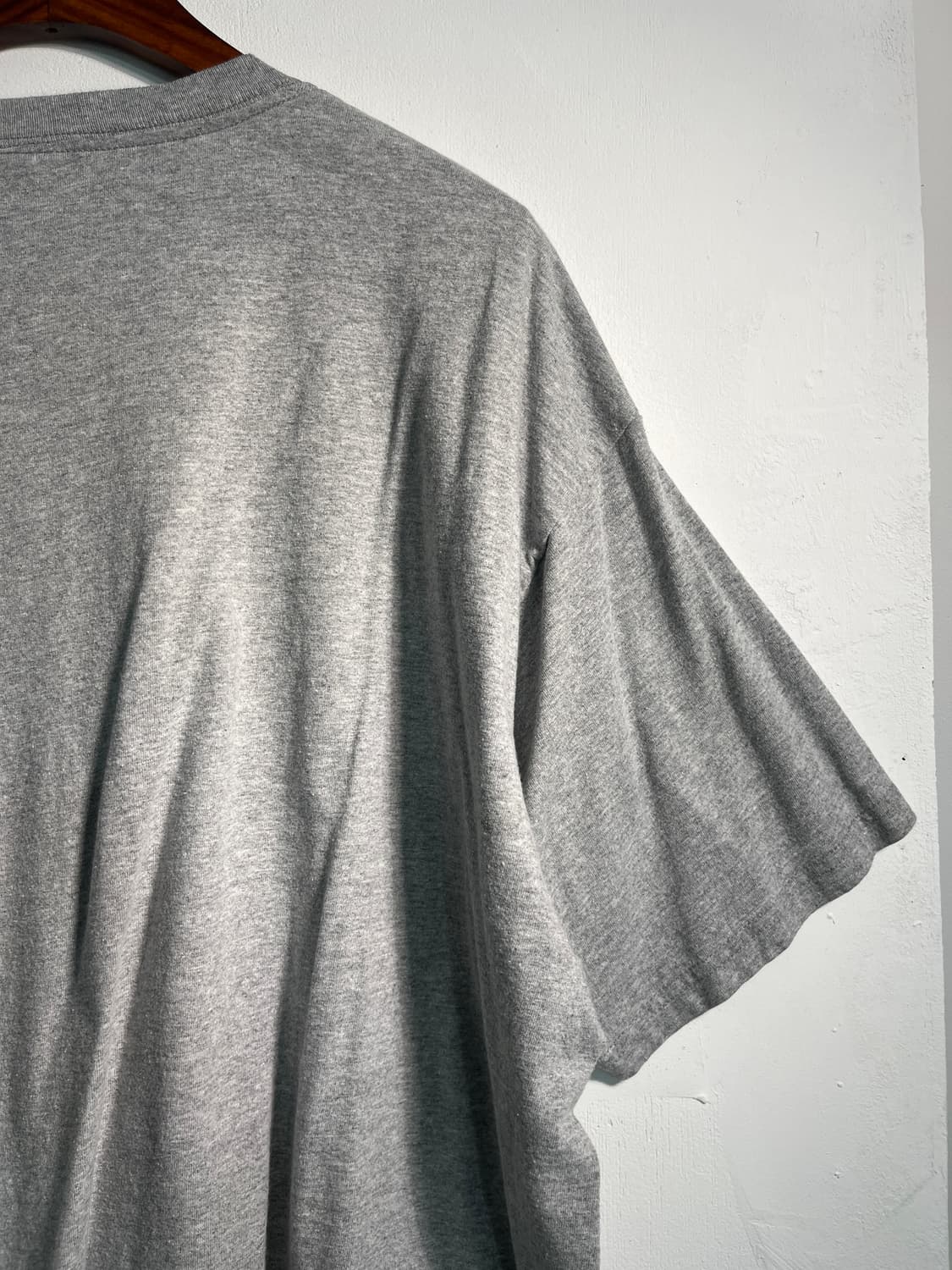 U.S.A. Vintage T-shirts 빈티지 티셔츠 2XL 상품이미지9