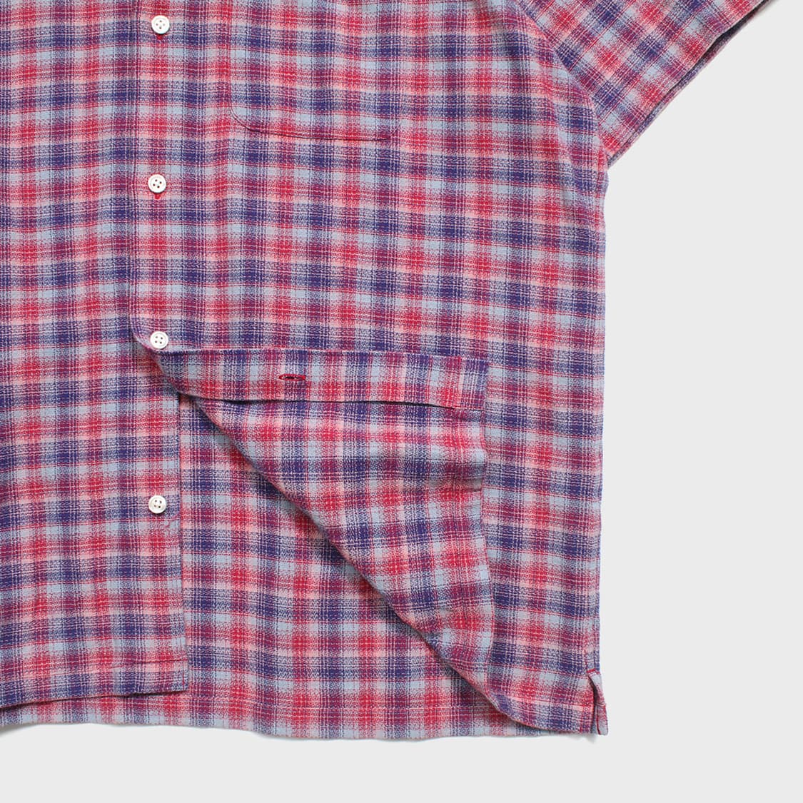 SUPREME 상품이미지3