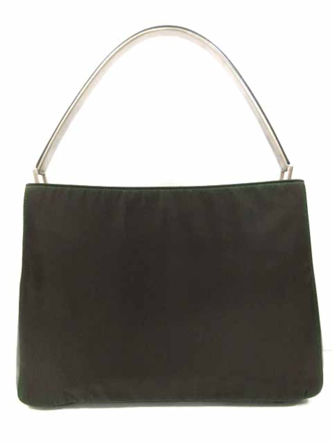 PRADA TESSUTO TOTE BAG 상품이미지3