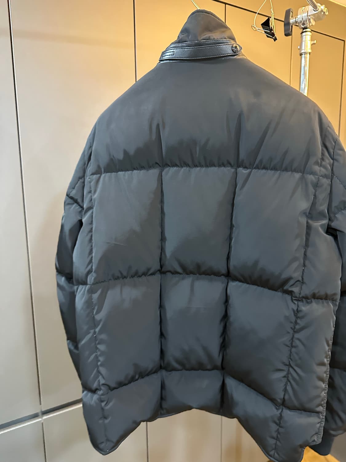 톰포드 구스다운 50 상품이미지5