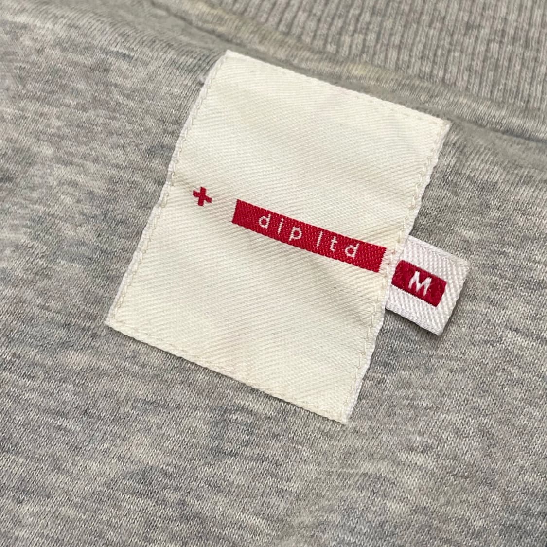 데저트 (Dezert) 상품이미지7