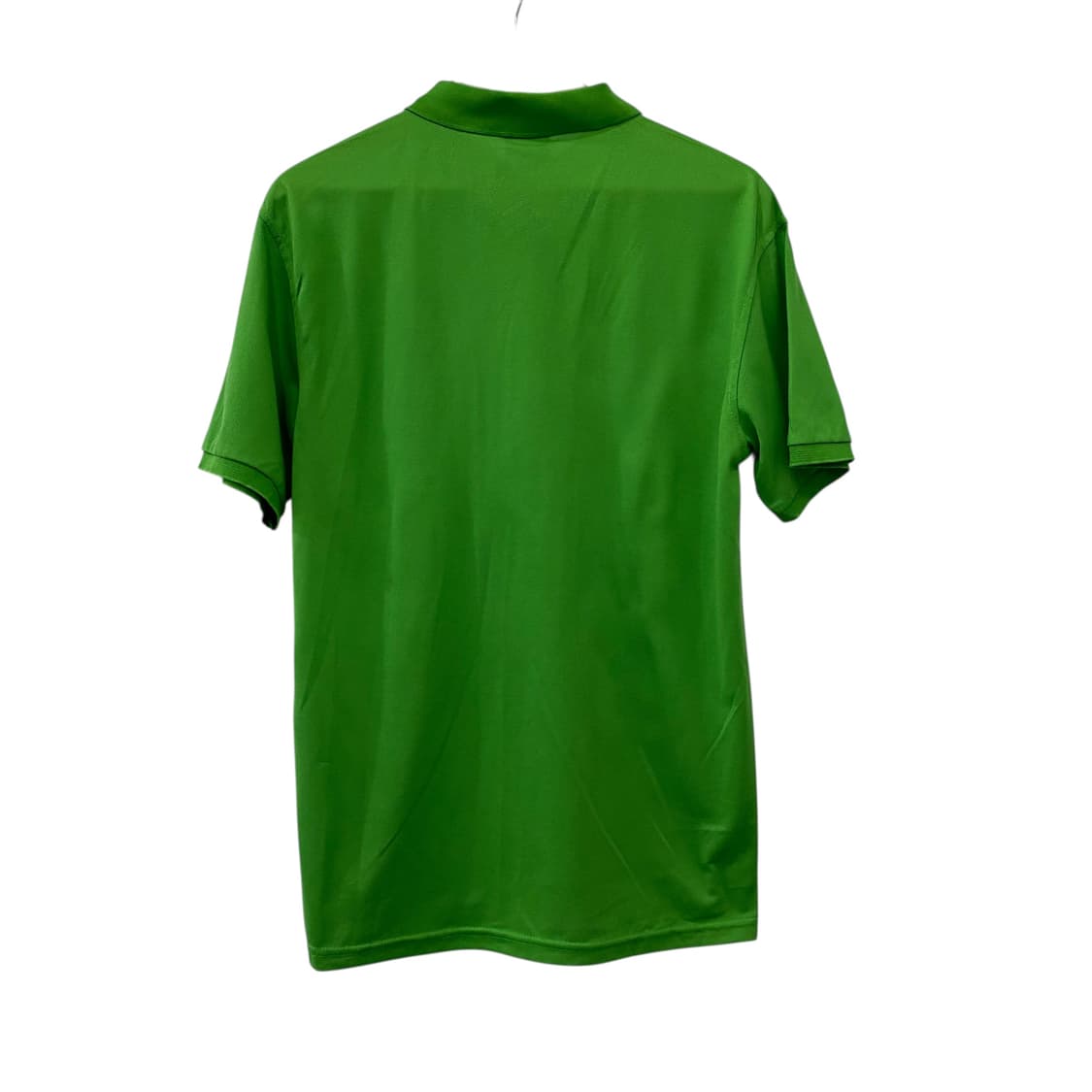 라코스테 반팔 카라티(6) 상품이미지2