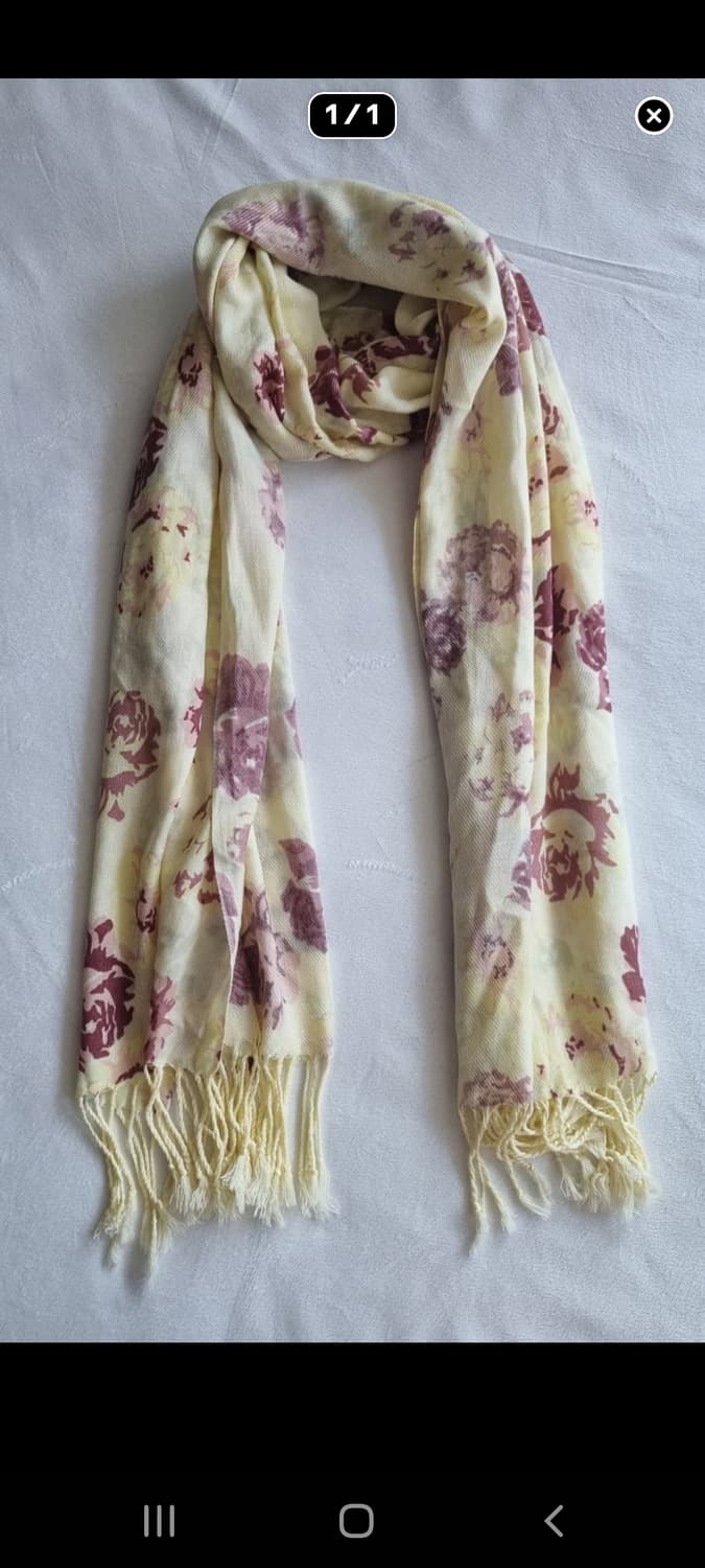 합배송 상품이미지1