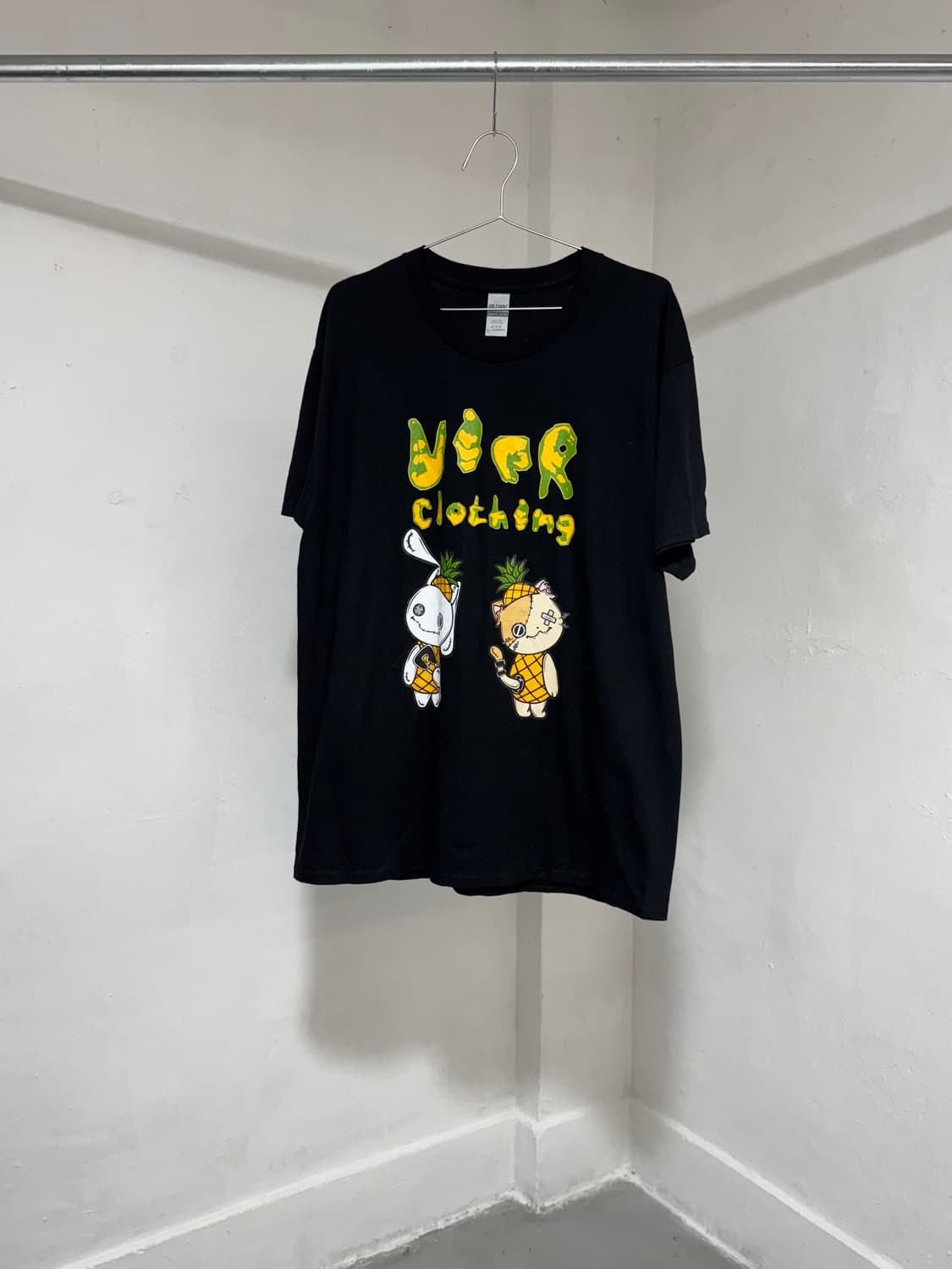 vtg top 상품이미지1