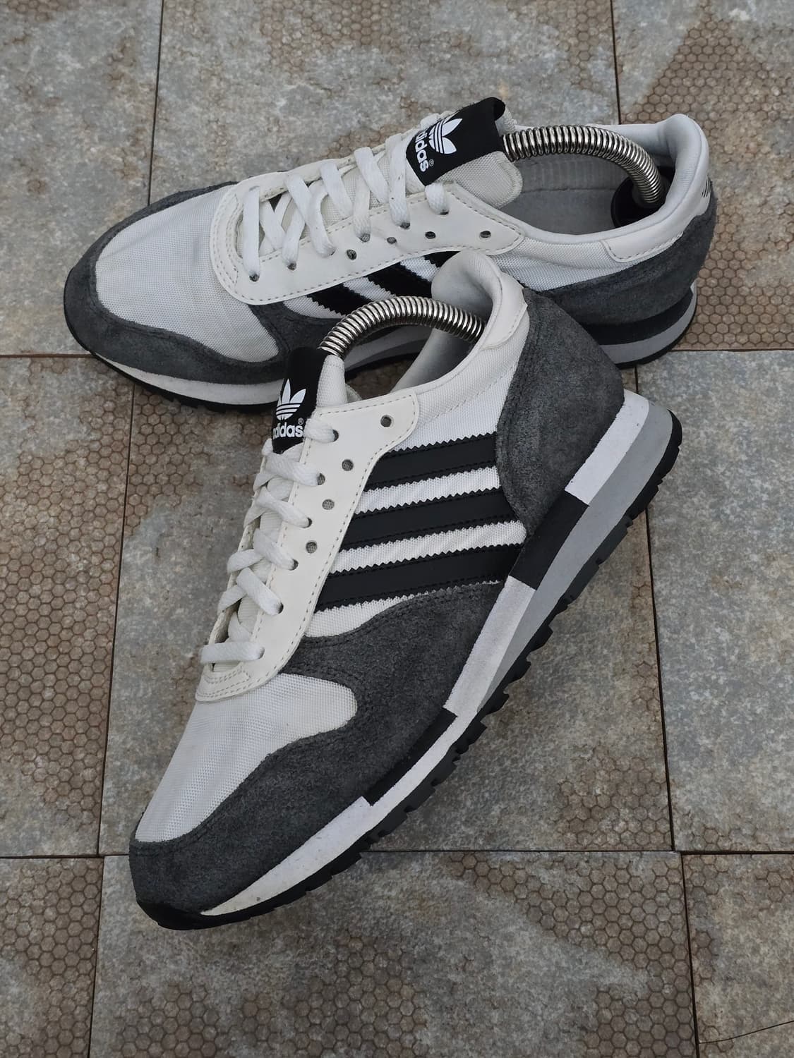 (225)아디다스 센토 상품이미지3