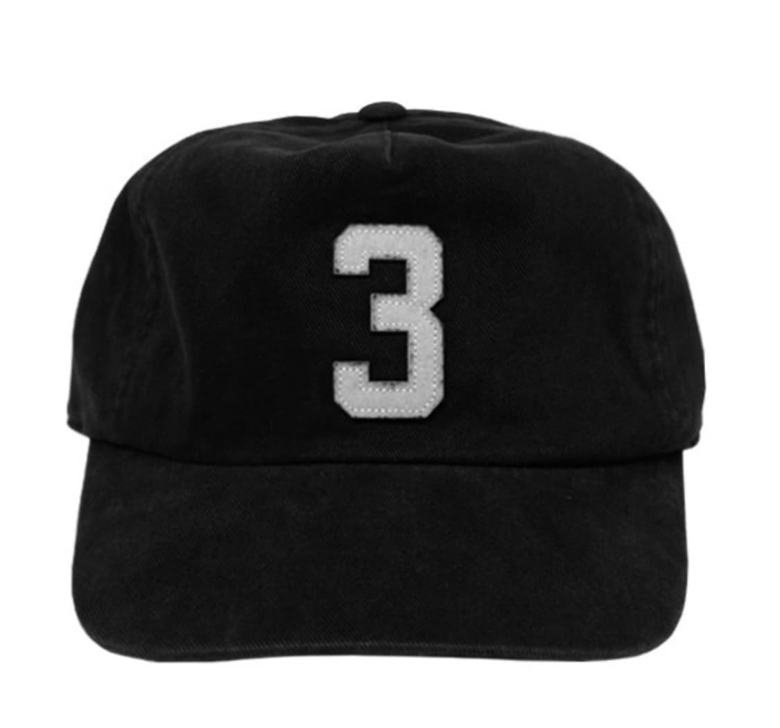 collect pieces모자 상품이미지1