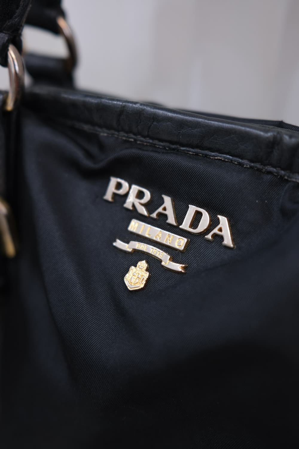 Prada 상품이미지5