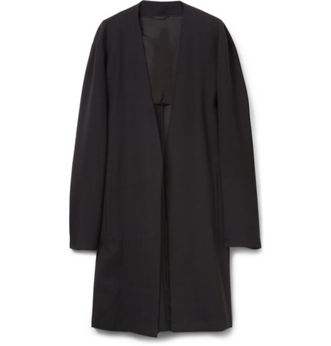 라프시몬스 카라리스 파머시 코트 48 상품이미지1