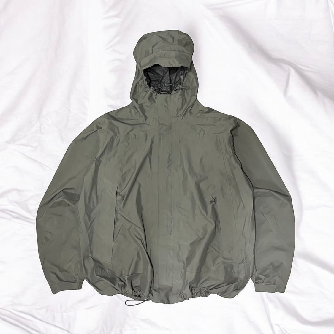 Patagonia MARS Level 6 PCU Jacket 상품이미지2