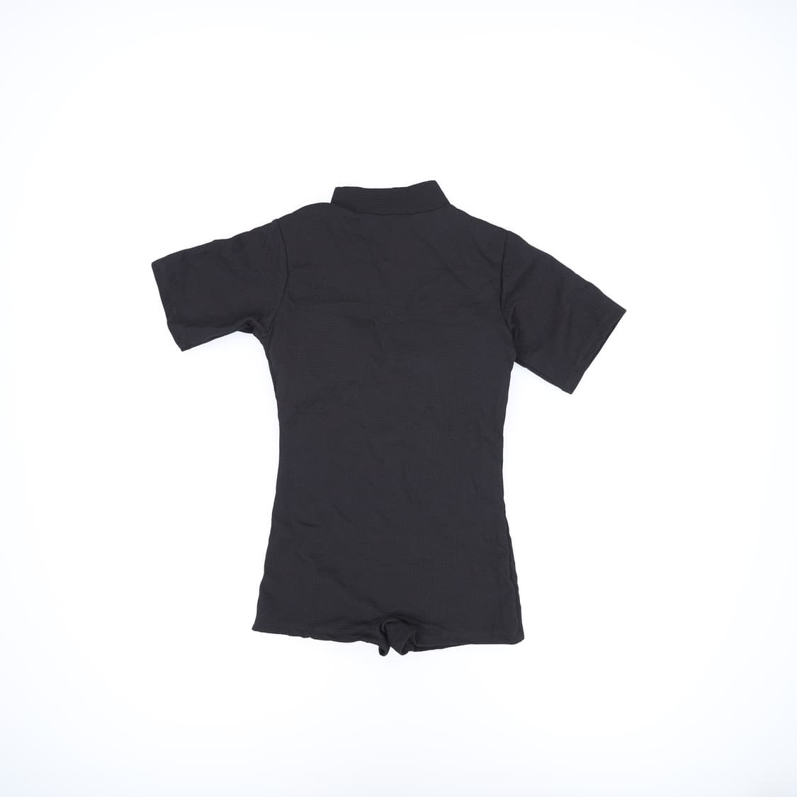 F 새상품 여성 래쉬가드 점프수트 0429H 상품이미지2