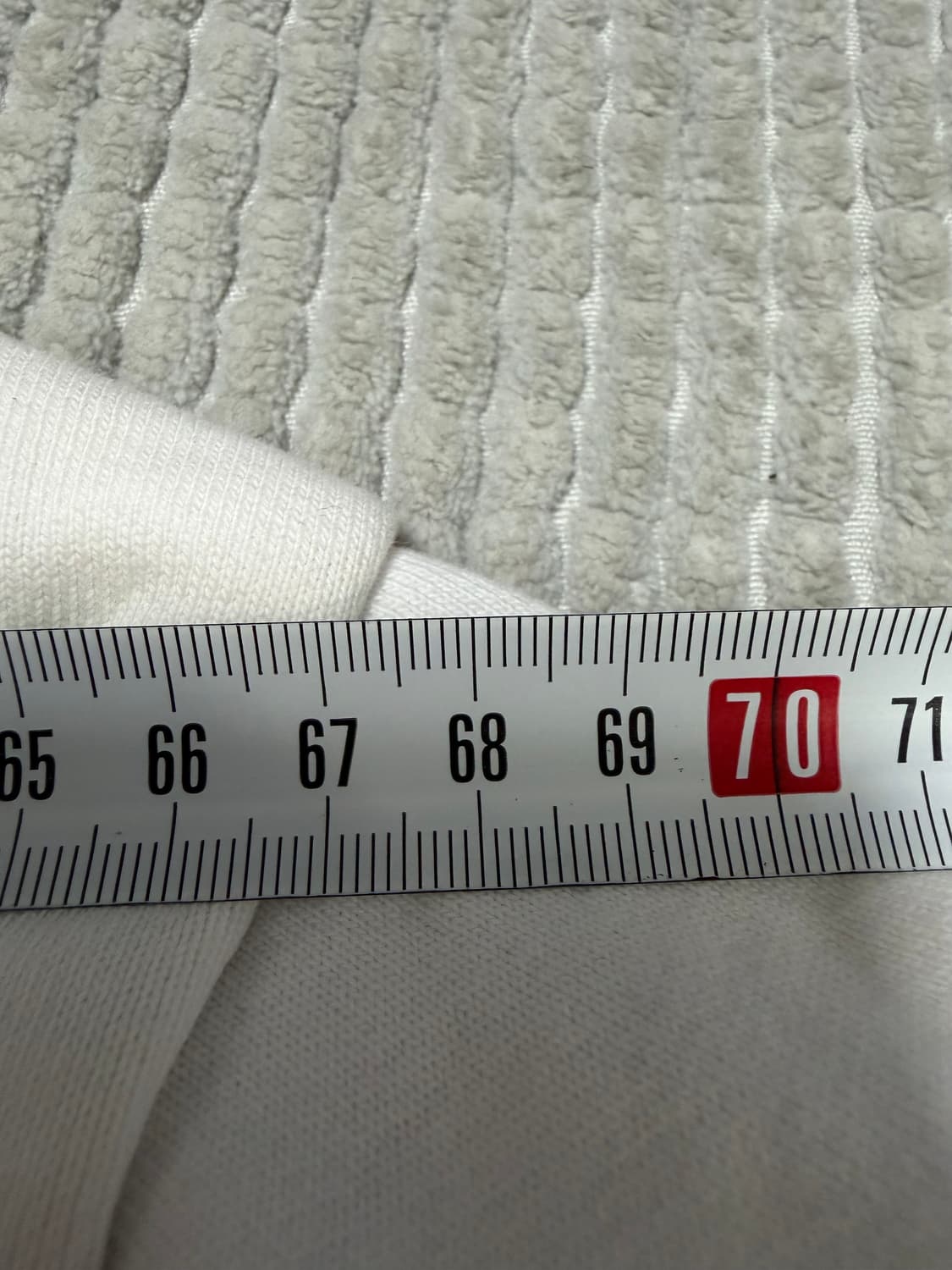 준지 후드티 상품이미지4