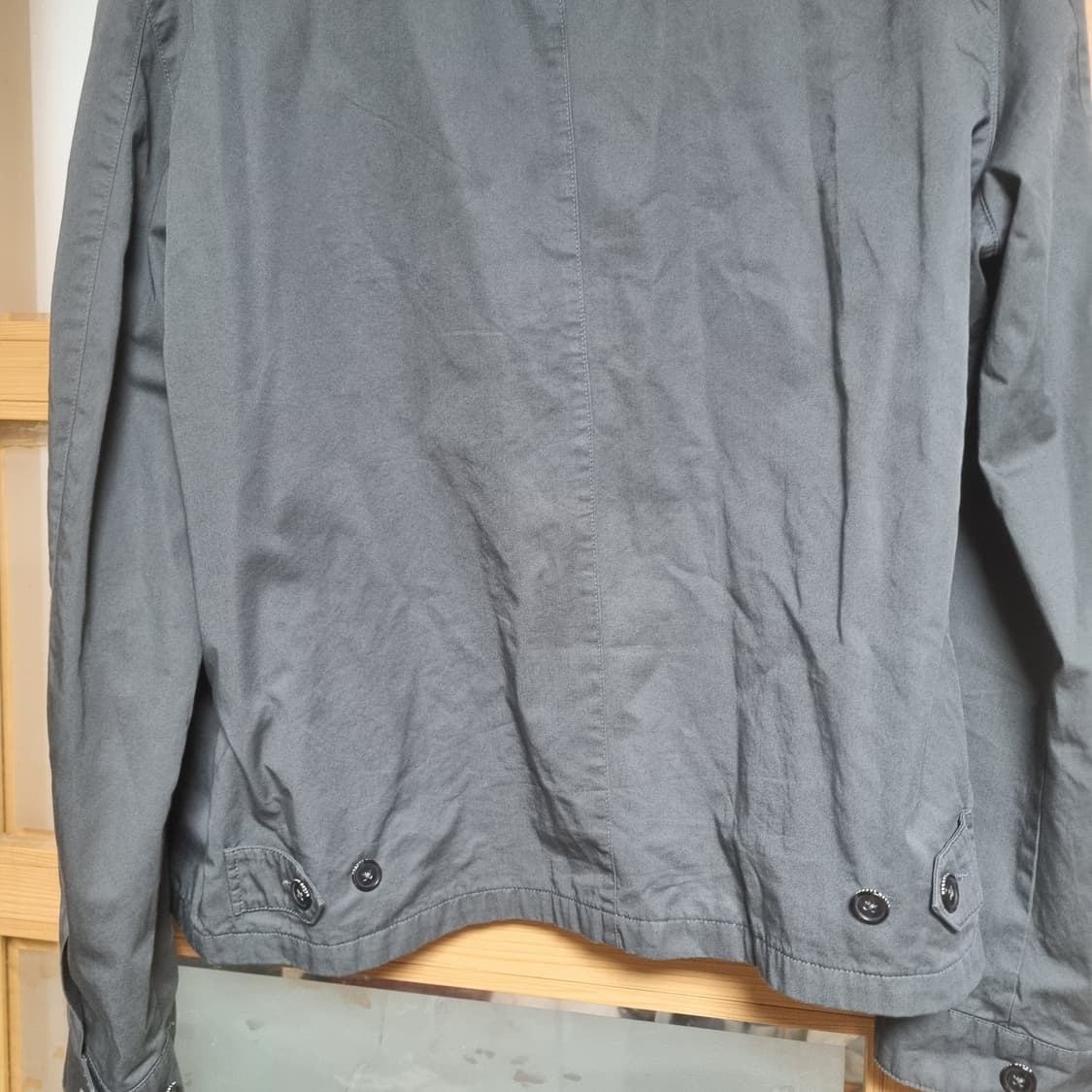 폴로랄프로렌  치노자켓 xl 107 상품이미지5