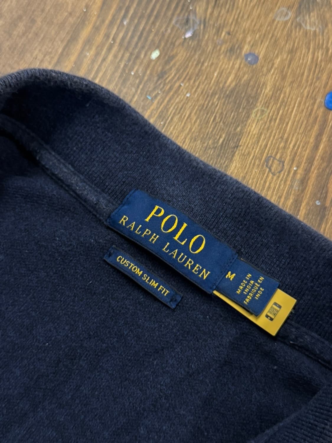폴로 랄프로렌 pk 셔츠 100 상품이미지9