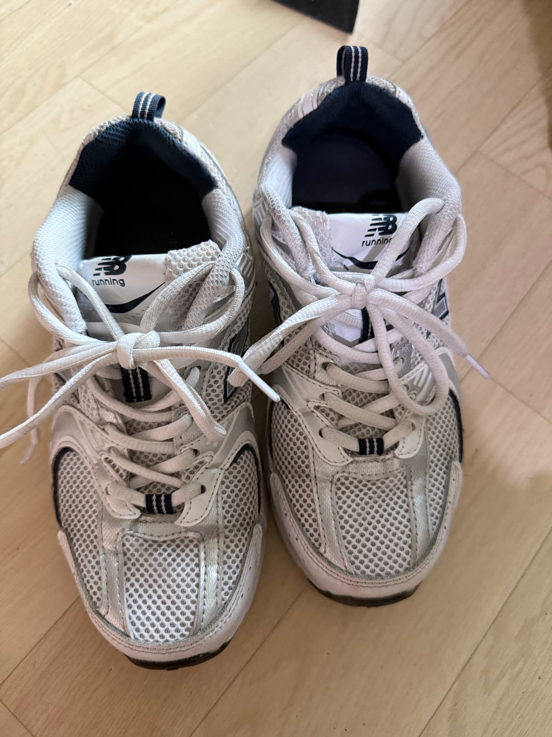 나이키 운동화 상품이미지2