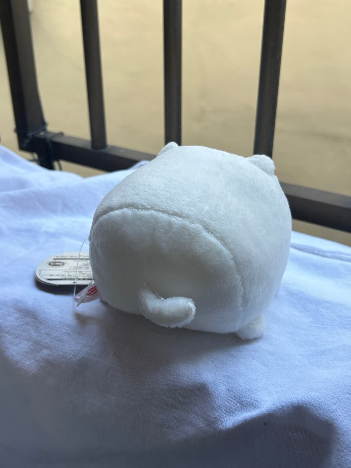 돼지인형  상품이미지4